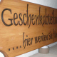 sign engraving wood sign engraving wood