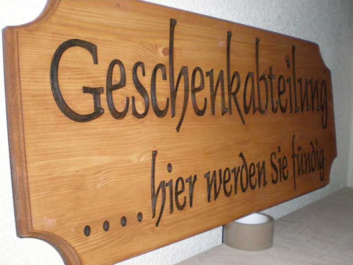 sign engraving wood sign engraving wood