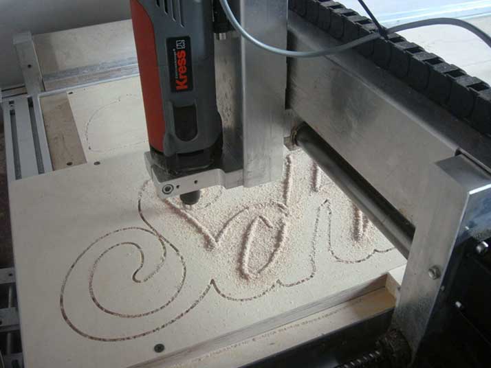 door nameplate door nameplate