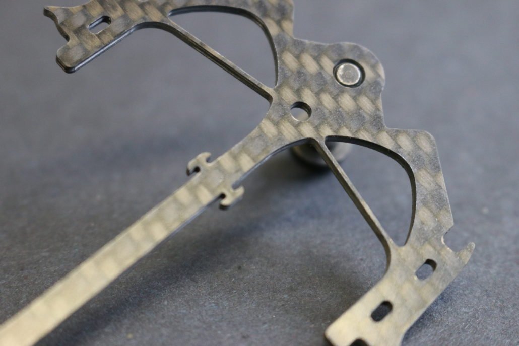 slotcar_tuningkit_aus_carbon-1030x687