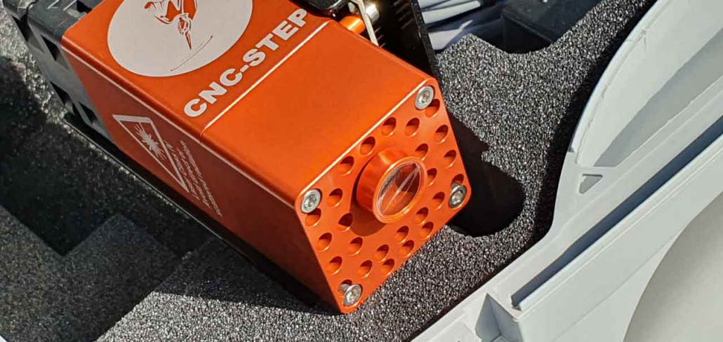 Small engraving machine lens Small engraving machine lens