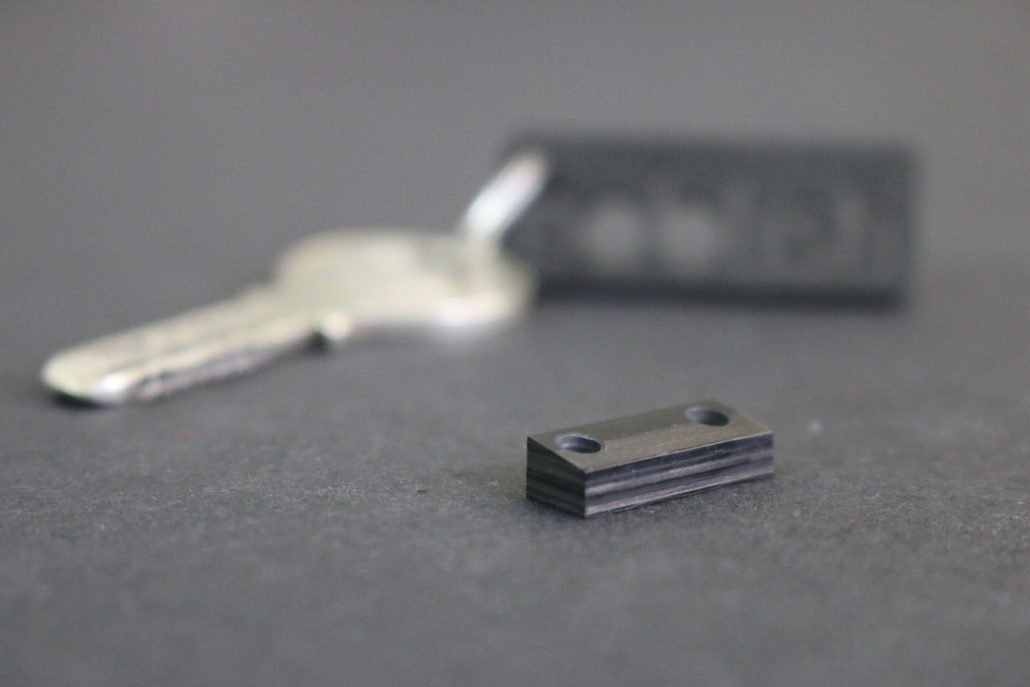 Small Parts Carbon Fiber Small Parts Carbon Fiber