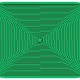 Spiral Taschen fräsen Spiral Taschen fräsen