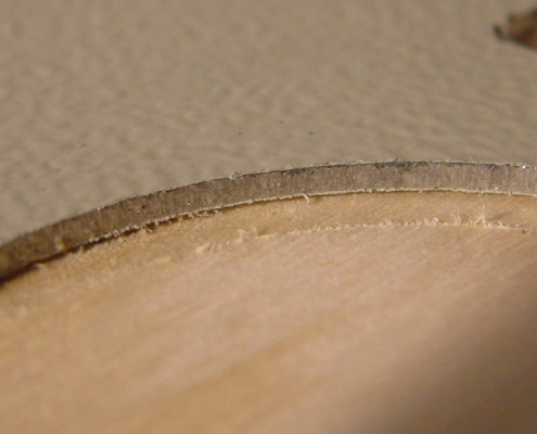 stahl fräsen cnc Milling stainless steel