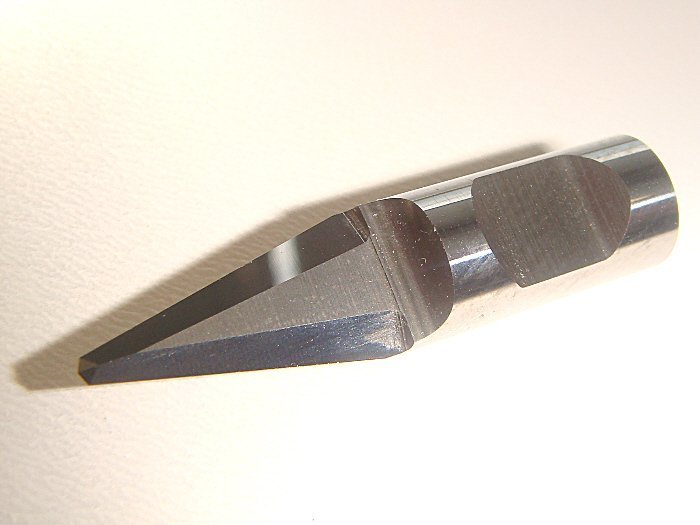 tangential-knife-oscillating-blade