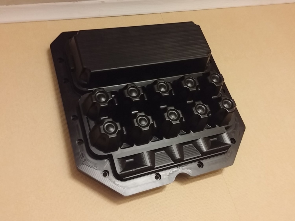 tiefziehformen-eier-stiege Tiefziehformen Eier Stiege