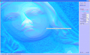 JPG to G-Code Converter