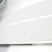 Vacuum Table TS-60100