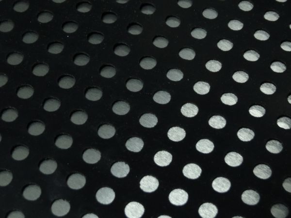 Vacuum table adhesive mat Vacuum table adhesive mat