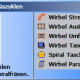 Wirbelfräsen Spiralfraesen Fräszyklen Wirbelfräsen Spiralfraesen Fräszyklen