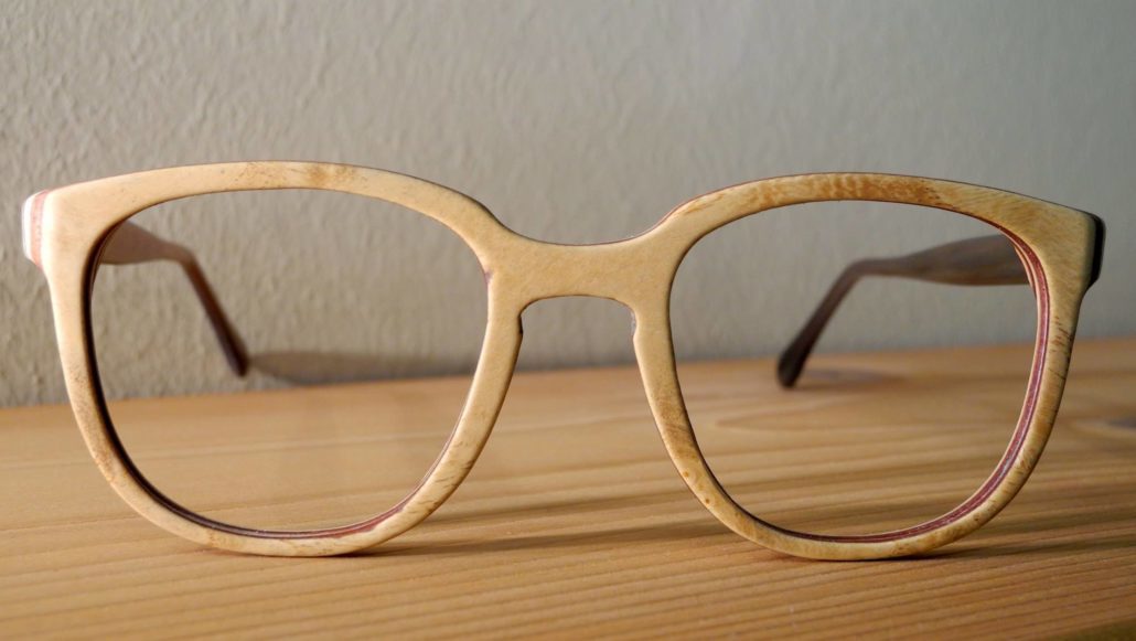 Wooden glasses wood working Wooden glasses wood working