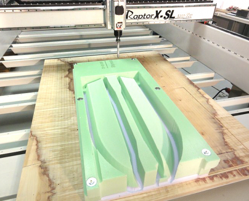 3d fräsen prototyp d fräsen prototyp