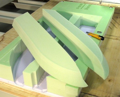 3d-model-katamaran 3d model katamaran