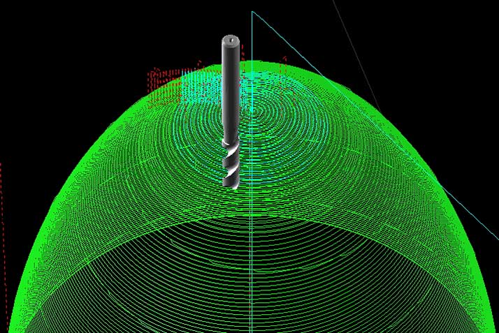 3d-objekt-fraesen-ei-grafik