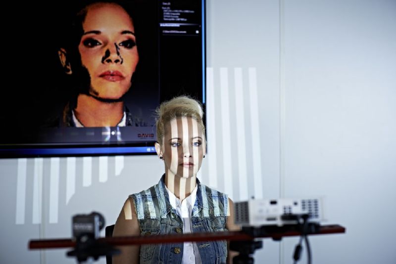 3d-scannen-textur-erfassung-scanner-david