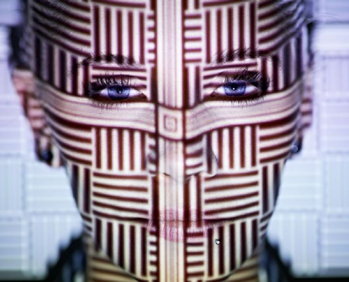 3d-scannen-texturen-streifenlicht-scanner d scannen texturen streifenlicht scanner