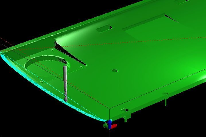 3d-werkstueck-abzeilen-grafik