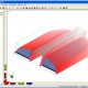 CAD-rapid-prototyping CAD rapid prototyping