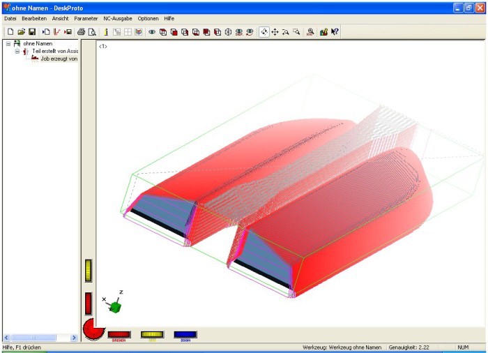 CAD-rapid-prototyping CAD rapid prototyping