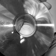 Totally scratched CD with manuals and so on. Totally scratched CD with manuals and so on.