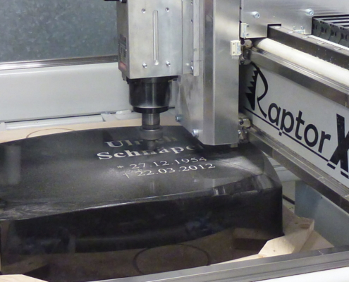 Granit-fraesen-start-