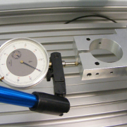 backlash in z axis backlash in z axis