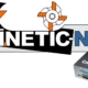 KinetiC-NC-cnc-control-software