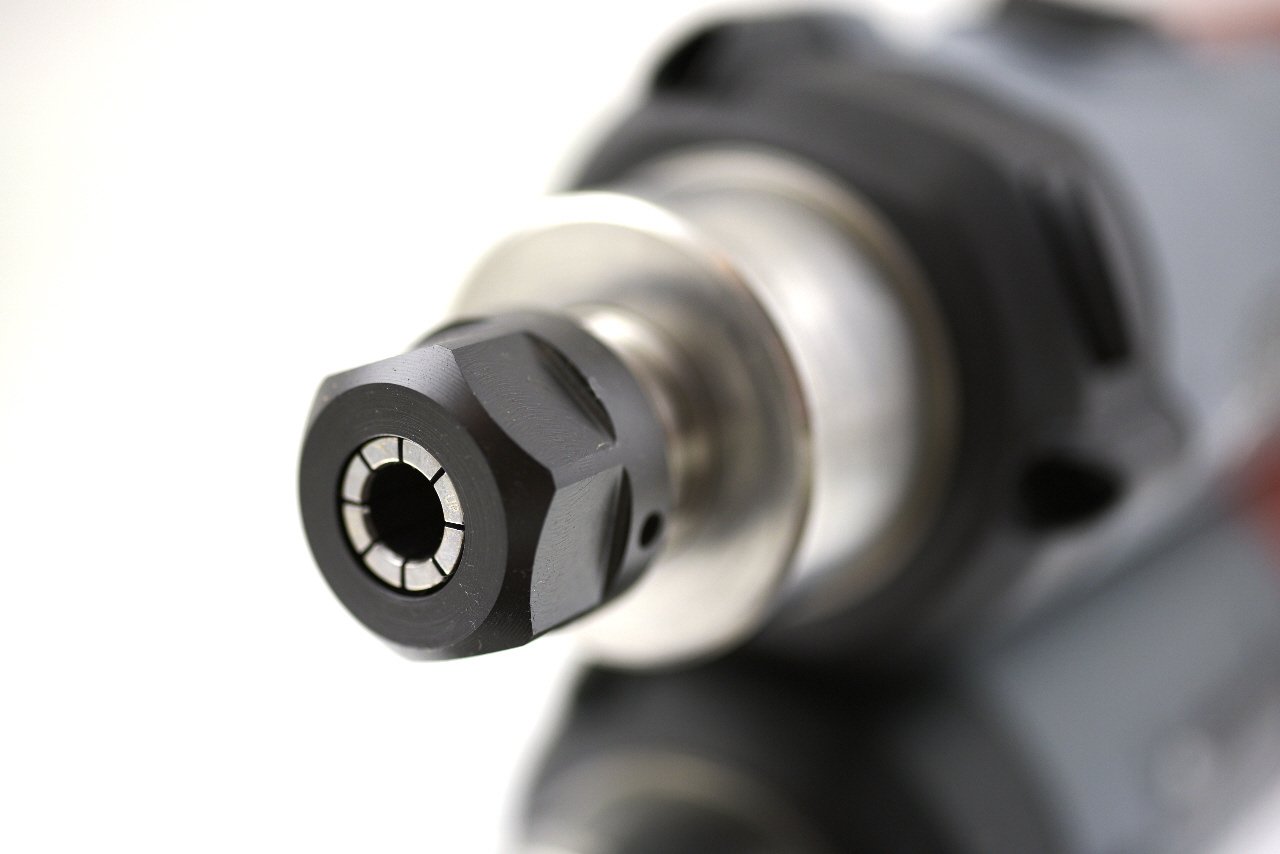 Wood router Kress FME