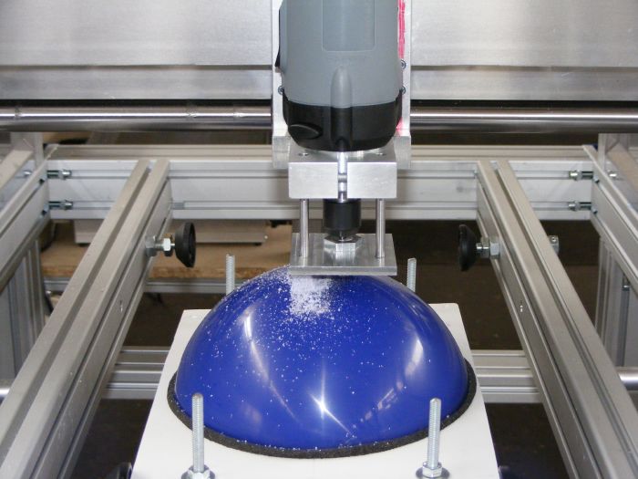 Kugel gravieren Kugel gravieren