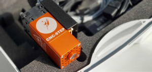 Laser engraver Laser engraver