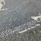 Laser engraving on slate plate Laser engraving on slate plate