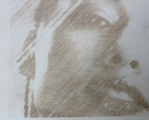 Lasergravur-kork Lasergravur kork