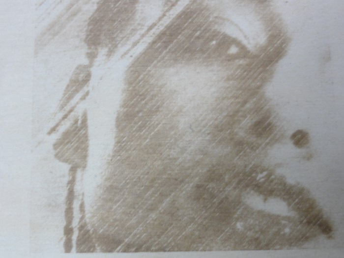 Lasergravur-kork Lasergravur kork