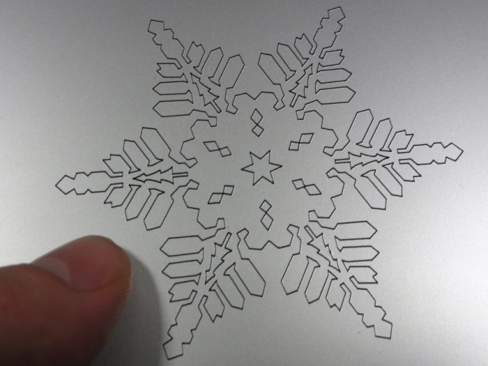 Laserply Lasergravuren Laserply Lasergravuren