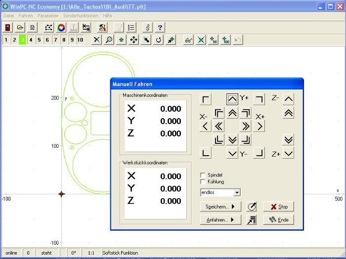 Manuell_fahren_WIN_PCNC_1