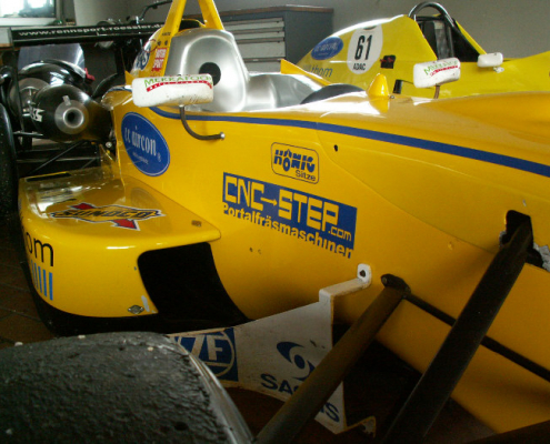 KONICA MINOLTA DIGITAL CAMERA