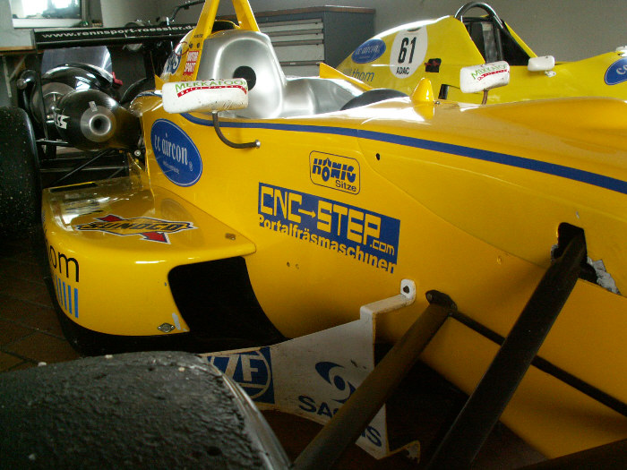 KONICA MINOLTA DIGITAL CAMERA