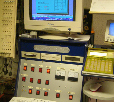 Plexiglas_frsen_cnc_Portalfrsmaschine_Frse_S1000_Step_Controller_4 DMillinginplexiglass