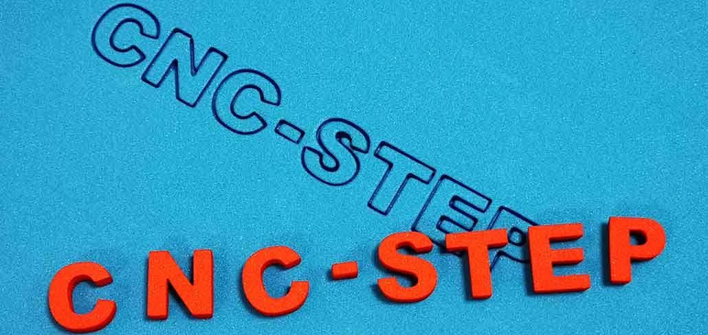 Rubber foam 3mm laser-cut Rubber foam 3mm laser-cut