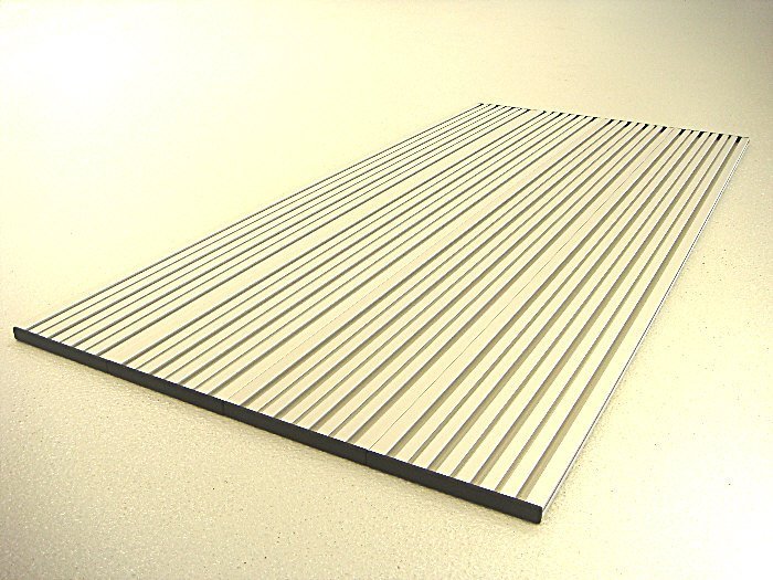 s-1000-t-nutenplatten s-1000-t-nutenplatten