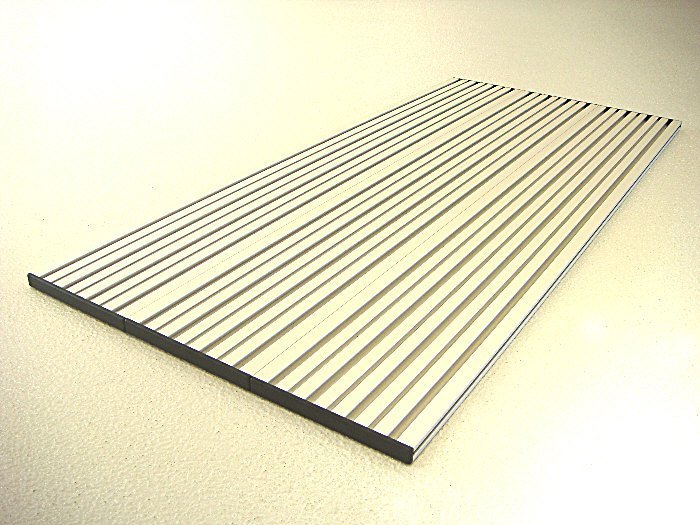 s-720-nutenplatten s-720-nutenplatten