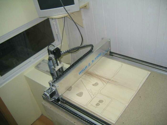 Schwibbogen selber bauen Schwibbogen selber bauen