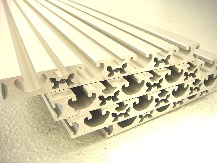 t-nutenplatten-alu-profil t-nutenplatten-alu-profil