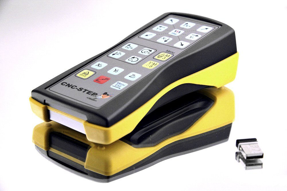 USB Remote Control USB Remote Control