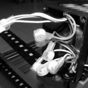 wrong z axis cabling wrong z axis cabling