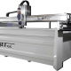 Water Jet Cutter flowJET-2515 Water Jet Cutter flowJET-2515