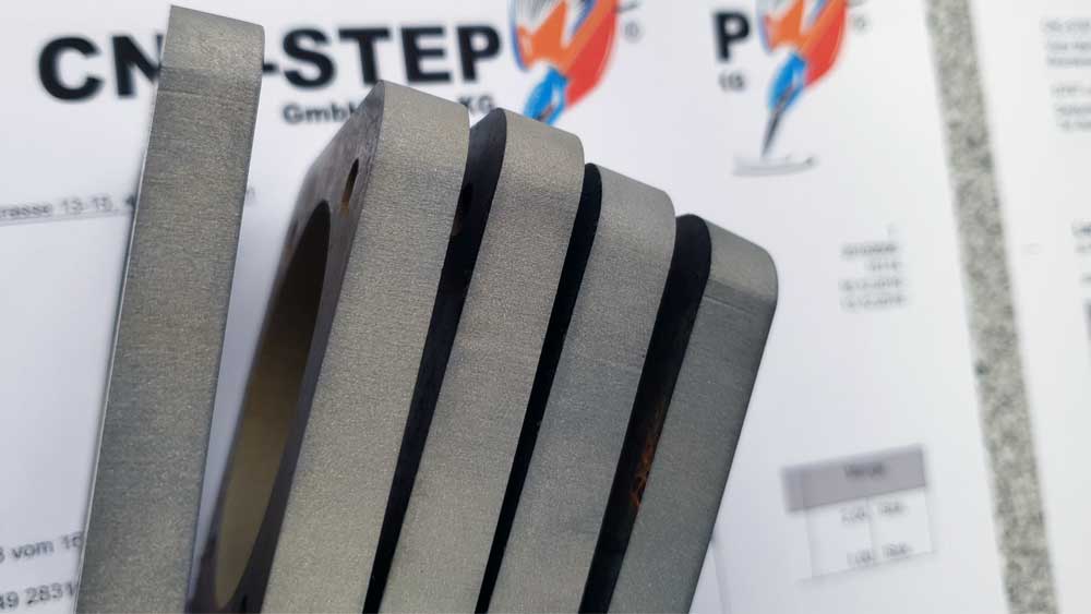 Water Jet Cutter machines 8 mm thick steel Water Jet Cutting 8 mm thick steel