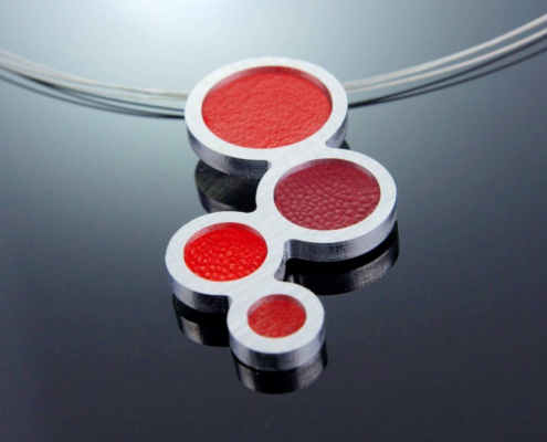 aluminium jewellery aluminium jewellery