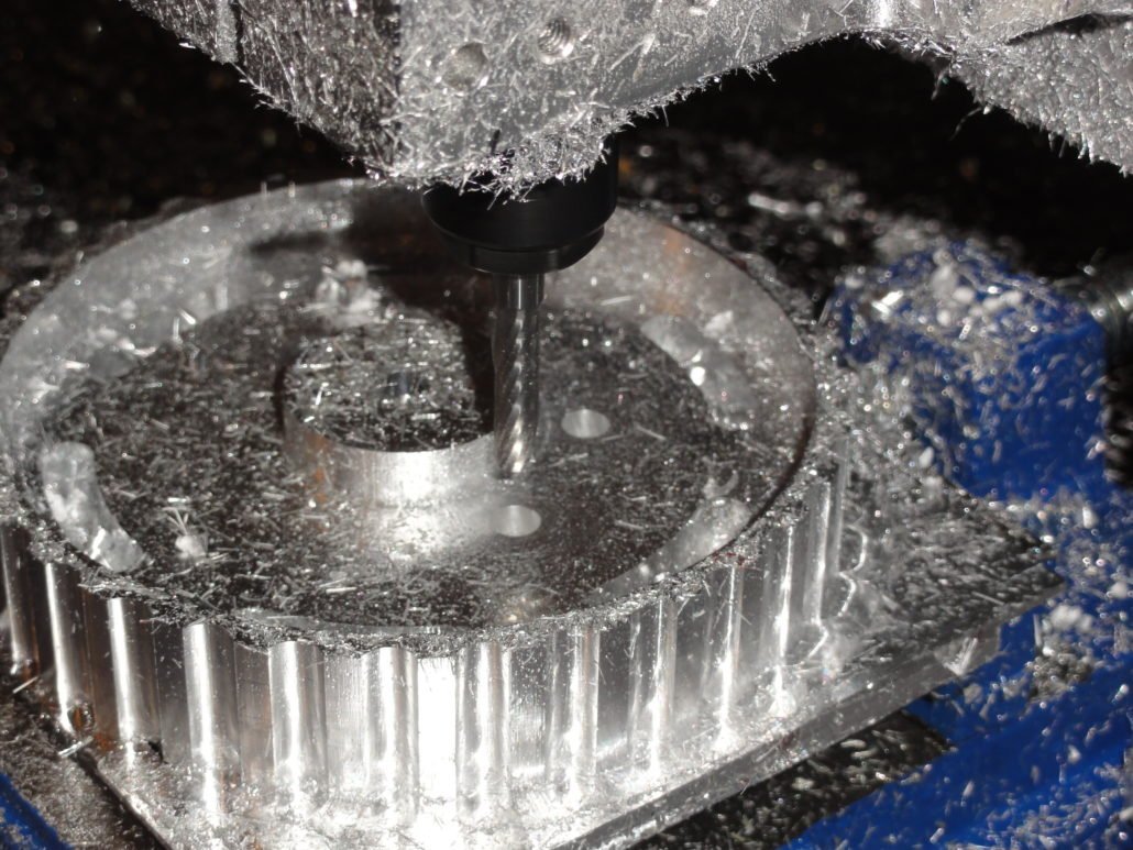 aluminium milling aluminium milling