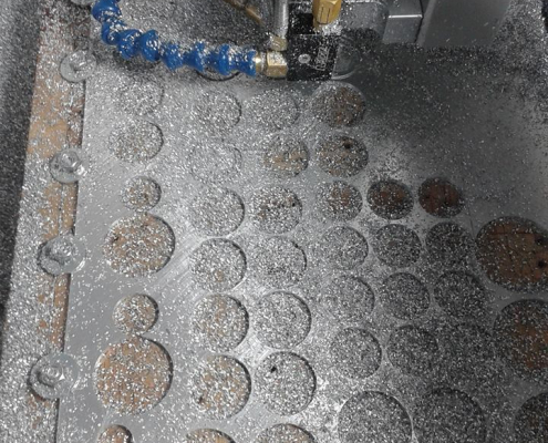 ausfraesen-schmuck-teile-aus-aluminium ausfraesen-schmuck-teile-aus-aluminium